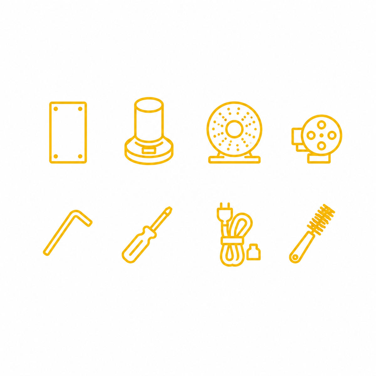 Parts